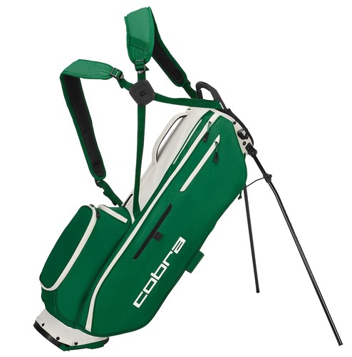 New cobra golf - new,