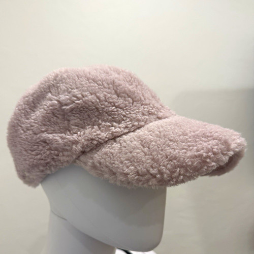 Ugg australia lined - faux, fur