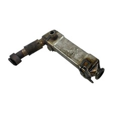 BMW 3 E90 EGR Radiator 7794245