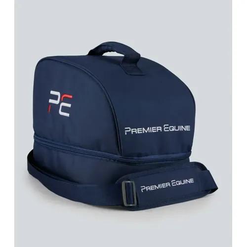Premier equine one - premier,