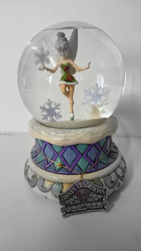 Disney showcase tinkerbell - ,