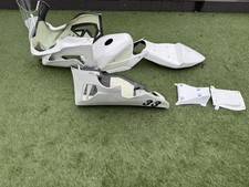 Honda Cbr 1000 Rr-r Sp 2023