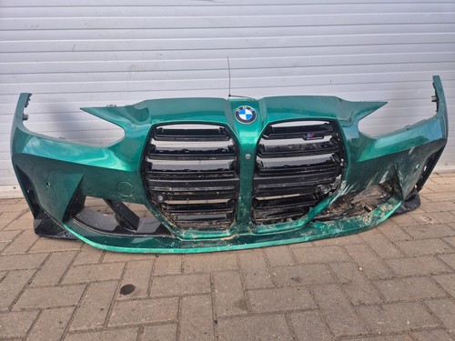 2025 bmw g80 g81 g82 - bmw, m3