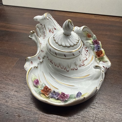 German decorative large - decorative,
