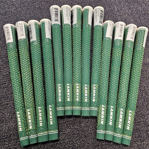 Brand new lamkin - brand, utx