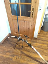 Samick Progress II - Vintage