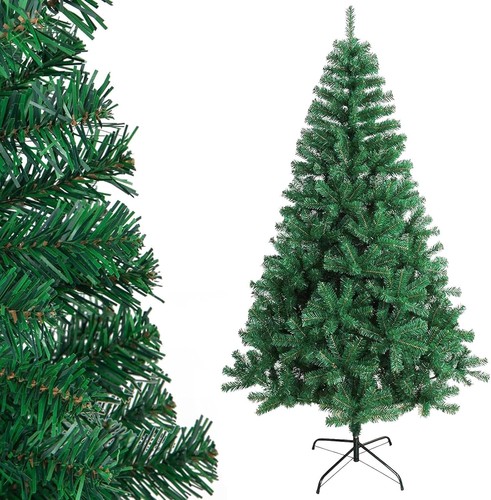 Artificial christmas tree like - artificial,