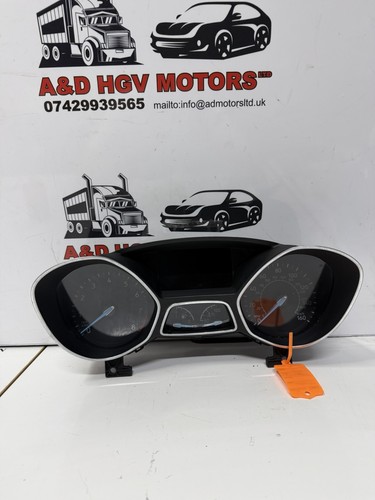 2014 2020 ford focus - ford,