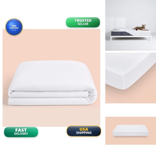 Casper sleep waterproof - sleep,