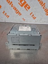 2012-2015 VAUXHALL ASTRA J