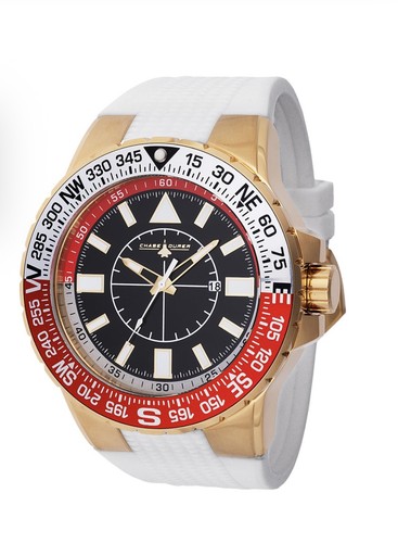Brand new invicta - brand,