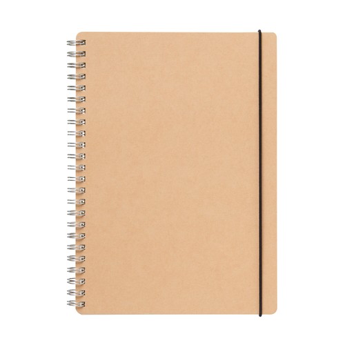 Muji high quality paper - muji,