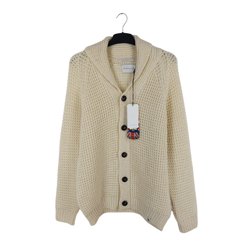 Peregrine men size - peregrine, large