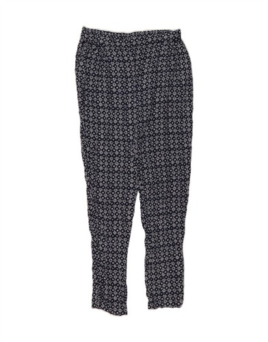 Laura ashley womens - ashley, skinny