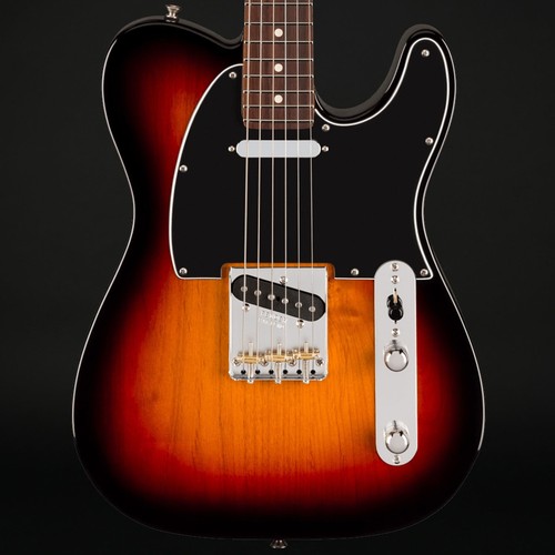 Fender american professional - fender,