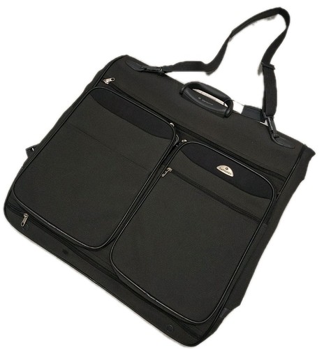 Samsonite fold garment suit - samsonite,