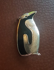 Patrick Curzon  (Norman Grant)