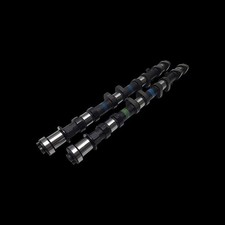 BRIAN CROWER Stage 2 Camshafts