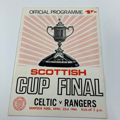 Rangers celtic 21st - rangers, sept