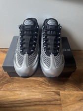 Palace nike air - air, 95