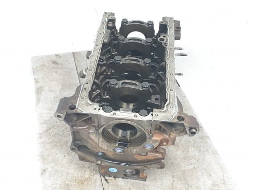 Bloque rh01 lower block - bloque,