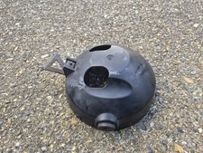 Suzuki Gsf1250 650 Bandit Headlight Bowl