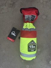 Palm Rescue Throwline 15m