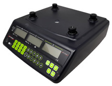 Avery Berkel FX50 Retail Scale