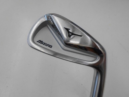 Golf iron mizuno - iron, mp
