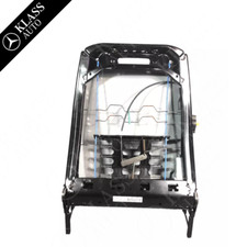 Mercedes CLS 320 cdi W219