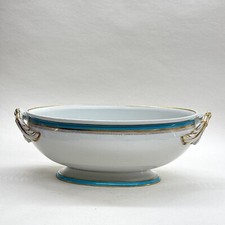 ANTIQUE GRAINGER WORCESTER