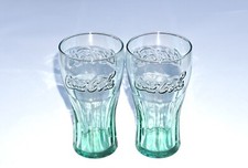 COCA COLA COKE OLD FASHIONED