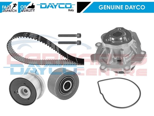 For vauxhall astra - vauxhall, 1.6