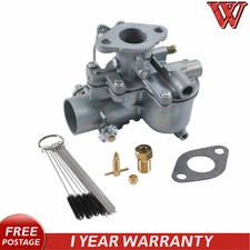 Carburetor Fits For Zenith