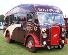 PHOTO  PHOTOS-TRUCKS LORRY