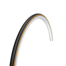 OXFORD TOURING AMBERWALL 700 x 28c Tyres & Tubes MTB BIKE CYCLE - FAST UK STOCK