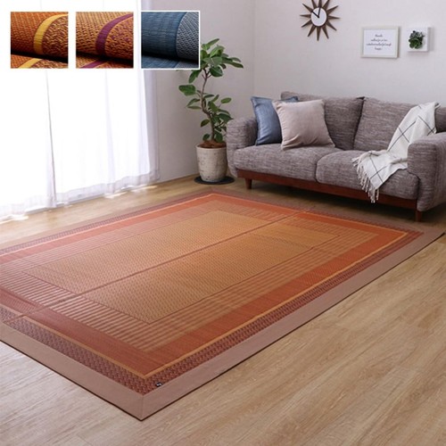 Ikehiko tatami mat - tatami,