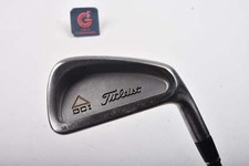 Titleist DCI Oversize+ Gold #5