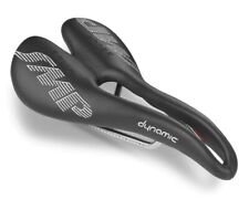 Selle SMP Dynamic Black
