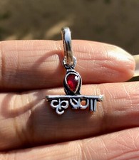 925 sterling silver - 925,