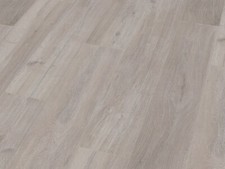 LIGHT GREY LAMINATE  OAK
