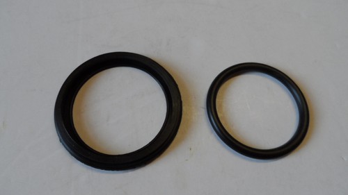 Brake caliper seal kit for - brake,