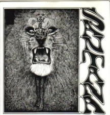 Santana CD Value Guaranteed
