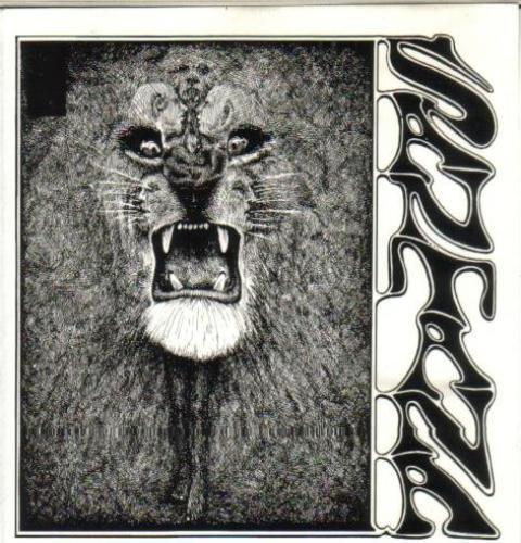 Santana value guaranteed - santana,