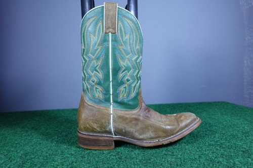 Nocona western square - nocona,