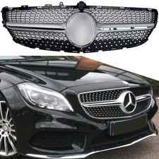 For Mercedes CLS-Class C218