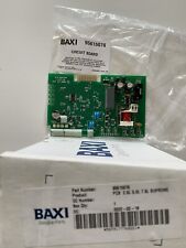 Heatrae Sadia Supreme Water