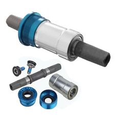 MTB Road Mountain Bike Bottom