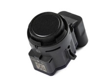 Bosch OEM Parking Sensor