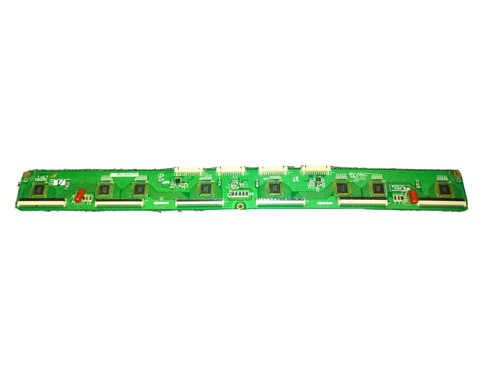 Samsung buffer board - buffer,